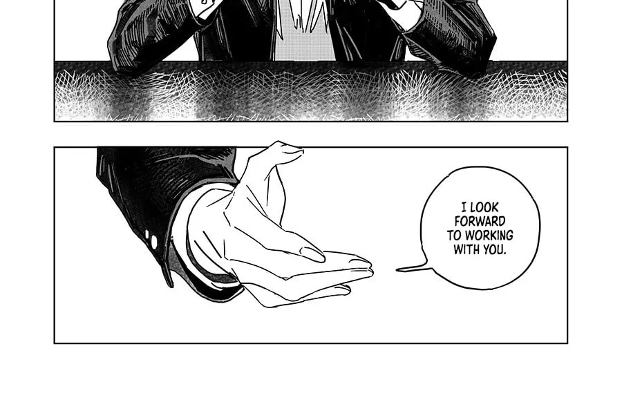Wo De Mama Shi Da Ming Xing Chapter 35 page 15 - 