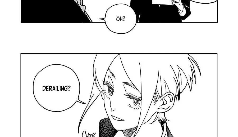 Wo De Mama Shi Da Ming Xing Chapter 35 page 4 - 