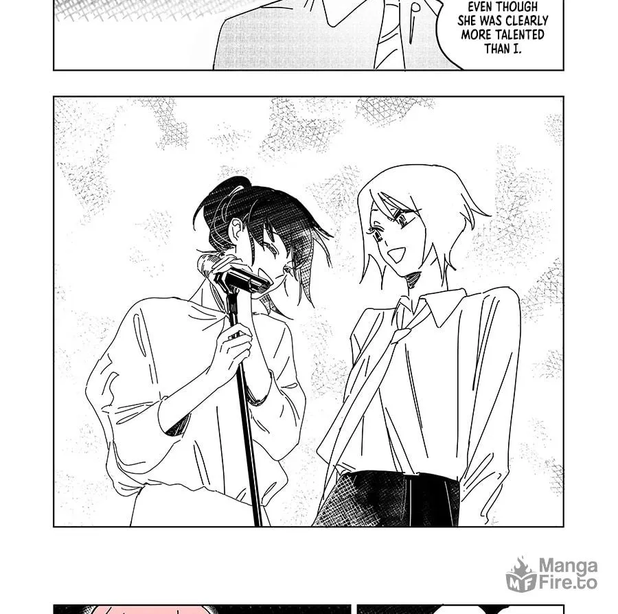 Wo De Mama Shi Da Ming Xing Chapter 35 page 31 - 