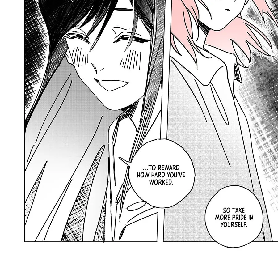 Wo De Mama Shi Da Ming Xing Chapter 35 page 33 - 
