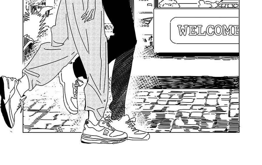 Wo De Mama Shi Da Ming Xing Chapter 35 page 56 - 