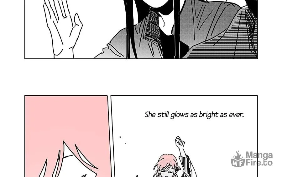 Wo De Mama Shi Da Ming Xing Chapter 35 page 66 - 