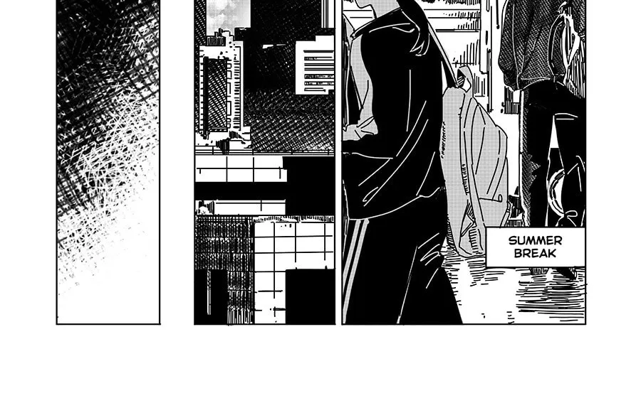 Wo De Mama Shi Da Ming Xing Chapter 35 page 68 - 