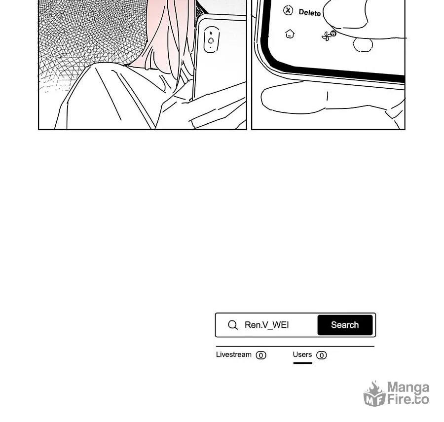 Wo De Mama Shi Da Ming Xing Chapter 35 page 78 - 