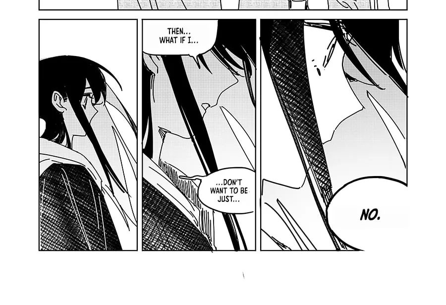 Wo De Mama Shi Da Ming Xing Chapter 35 page 86 - 