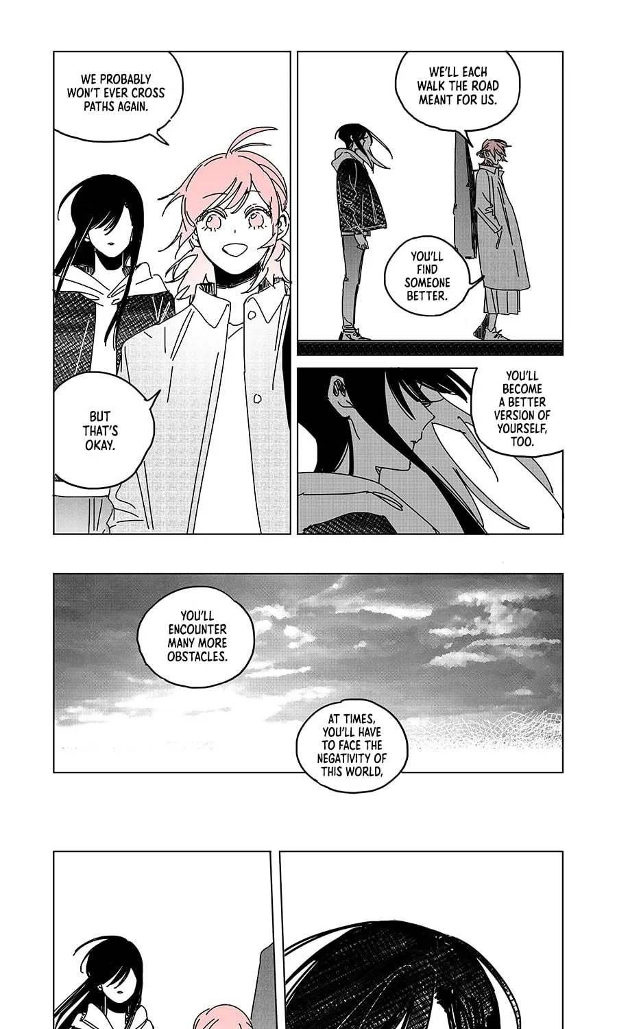 Wo De Mama Shi Da Ming Xing Chapter 35 page 89 - 