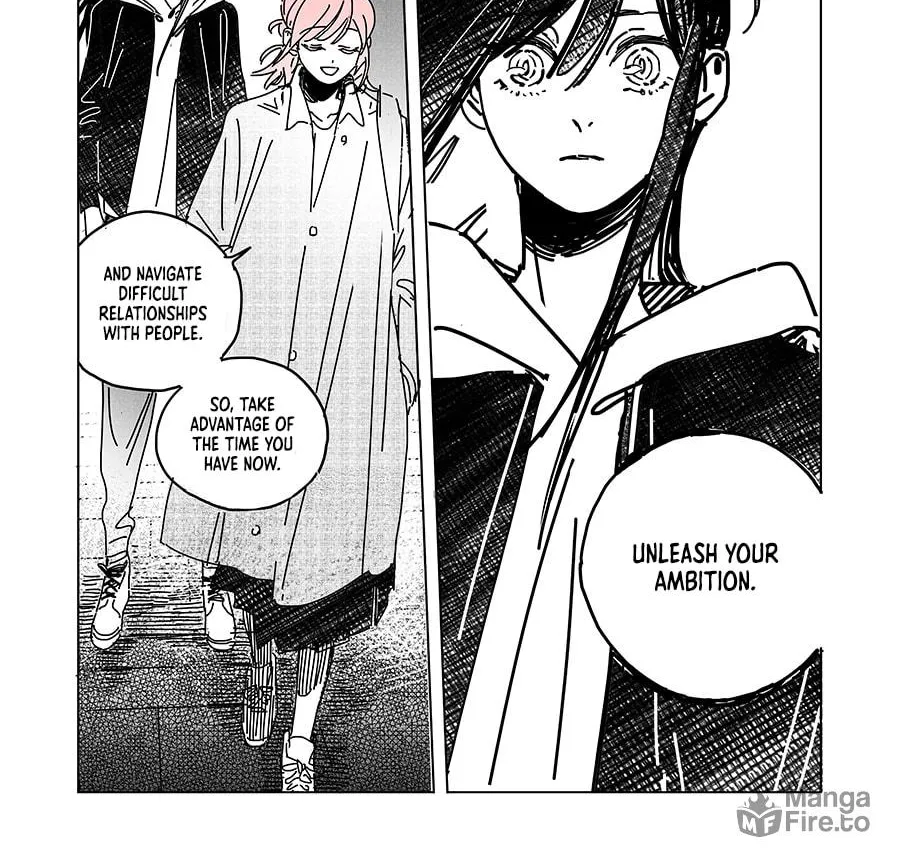 Wo De Mama Shi Da Ming Xing Chapter 35 page 90 - 