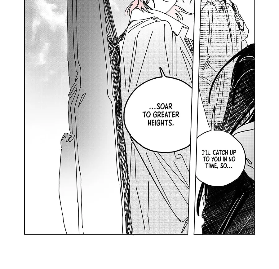 Wo De Mama Shi Da Ming Xing Chapter 35 page 92 - 