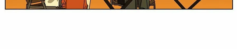 Wo De Mama Shi Da Ming Xing Chapter 36 page 11 - 