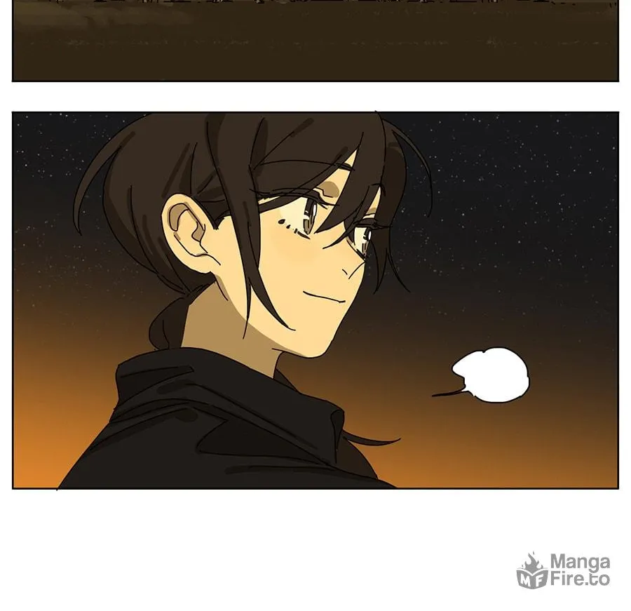 Wo De Mama Shi Da Ming Xing Chapter 36 page 6 - 