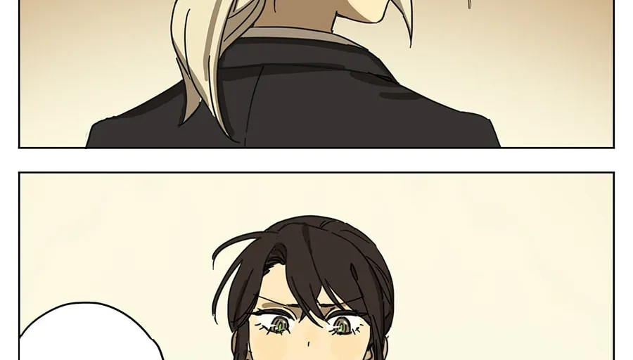Wo De Mama Shi Da Ming Xing Chapter 38 page 16 - 