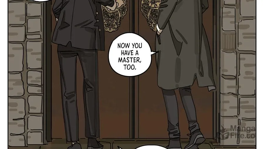 Wo De Mama Shi Da Ming Xing Chapter 38 page 20 - 