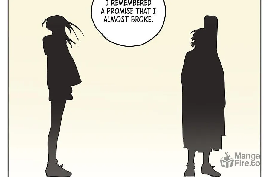 Wo De Mama Shi Da Ming Xing Chapter 38 page 30 - 