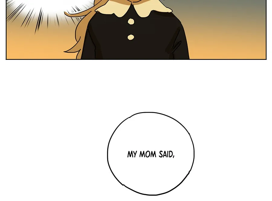 Wo De Mama Shi Da Ming Xing Chapter 39 page 4 - 