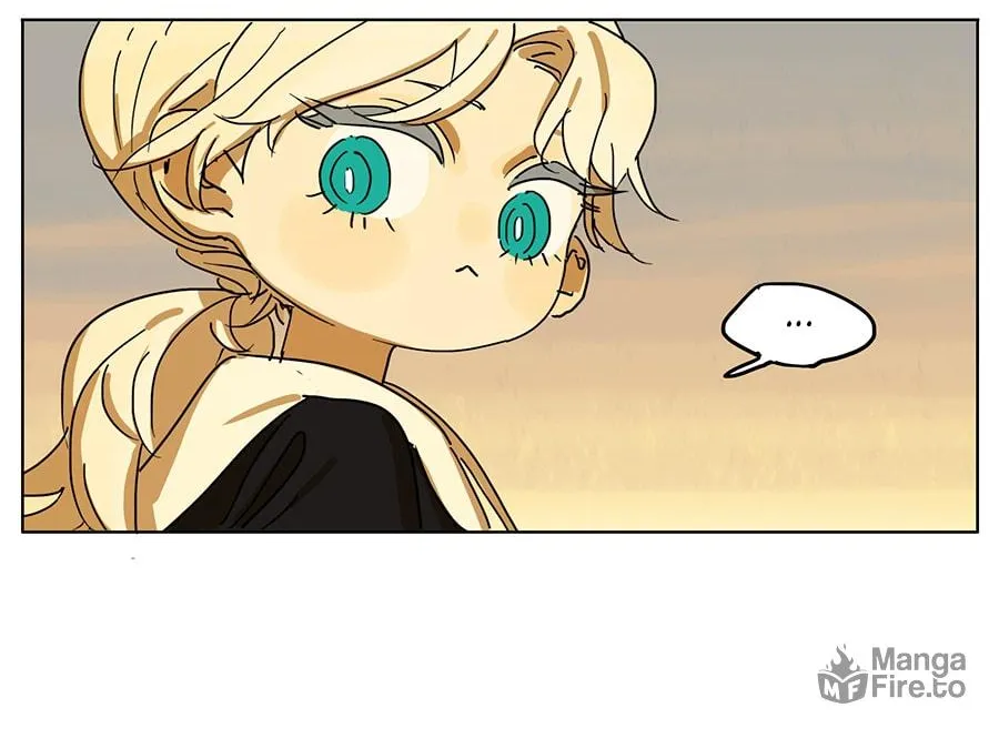 Wo De Mama Shi Da Ming Xing Chapter 39 page 6 - 