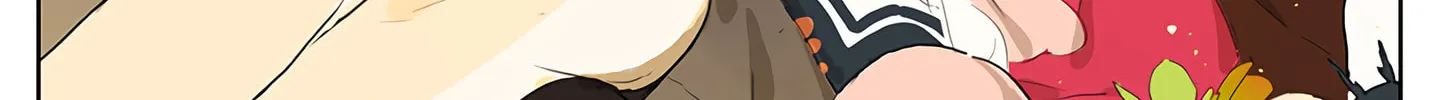 Wo De Mama Shi Da Ming Xing Chapter 4 page 2 - 