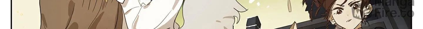 Wo De Mama Shi Da Ming Xing Chapter 4 page 20 - 
