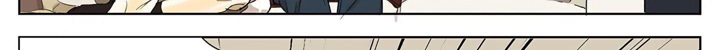 Wo De Mama Shi Da Ming Xing Chapter 4 page 22 - 