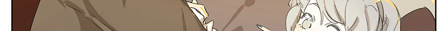 Wo De Mama Shi Da Ming Xing Chapter 4 page 26 - 
