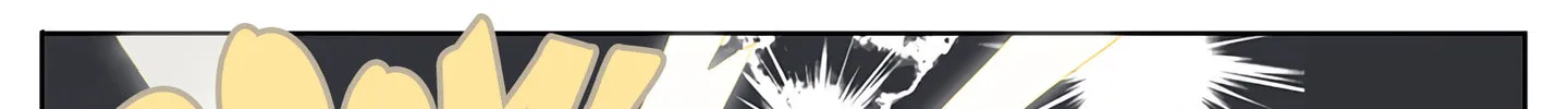 Wo De Mama Shi Da Ming Xing Chapter 4 page 28 - 