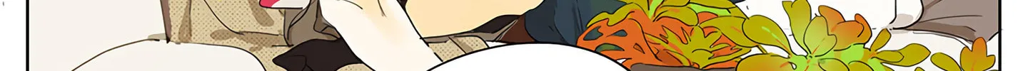 Wo De Mama Shi Da Ming Xing Chapter 4 page 4 - 