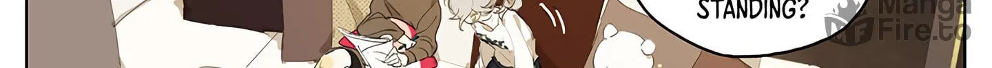 Wo De Mama Shi Da Ming Xing Chapter 4 page 6 - 