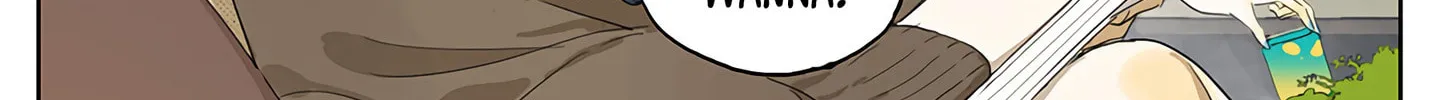 Wo De Mama Shi Da Ming Xing Chapter 4 page 8 - 