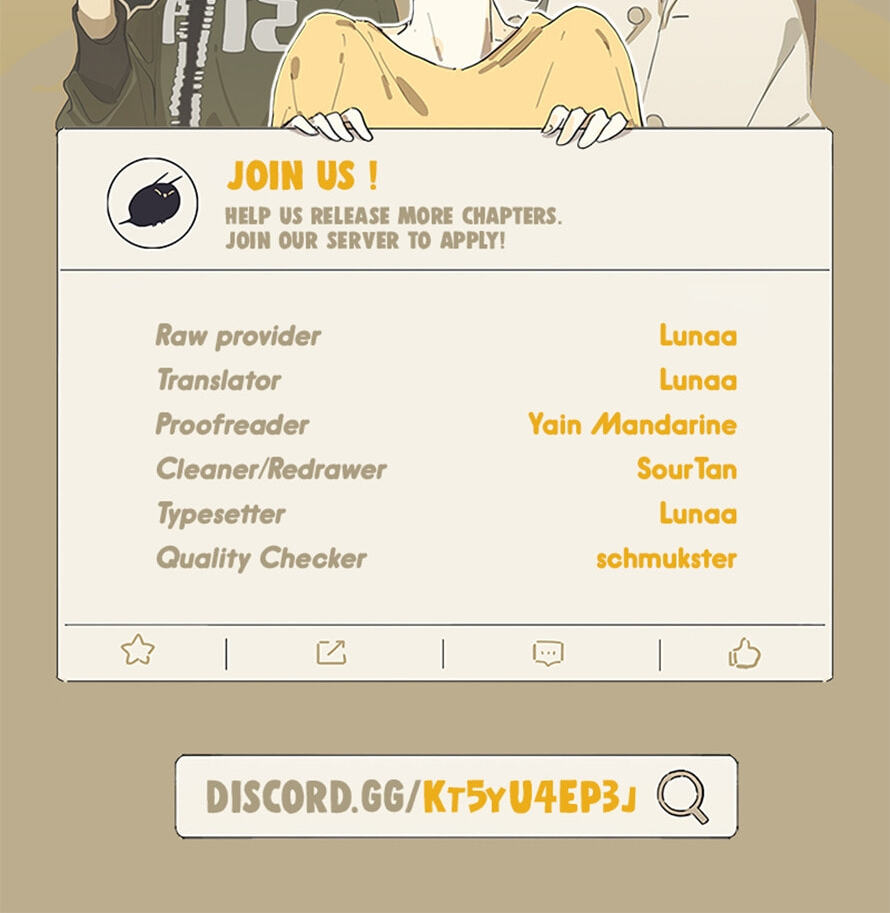 Wo De Mama Shi Da Ming Xing Chapter 43 page 14 - 