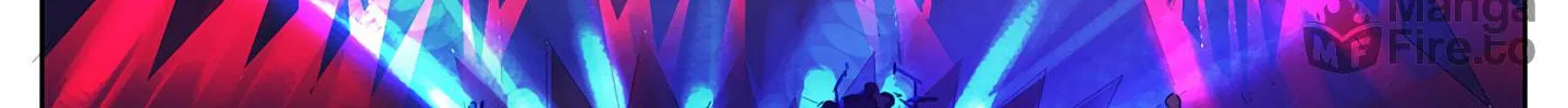 Wo De Mama Shi Da Ming Xing Chapter 5 page 12 - 