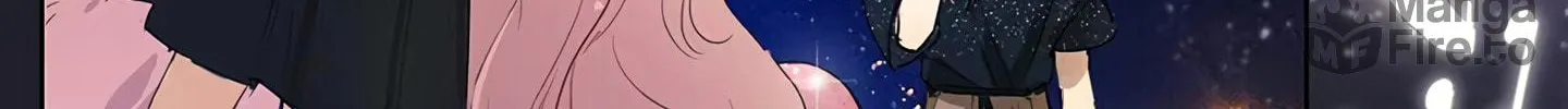 Wo De Mama Shi Da Ming Xing Chapter 5 page 18 - 