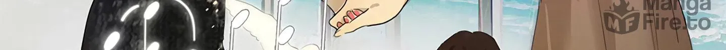 Wo De Mama Shi Da Ming Xing Chapter 5 page 20 - 