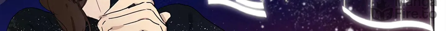 Wo De Mama Shi Da Ming Xing Chapter 5 page 24 - 