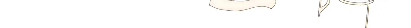 Wo De Mama Shi Da Ming Xing Chapter 5 page 26 - 