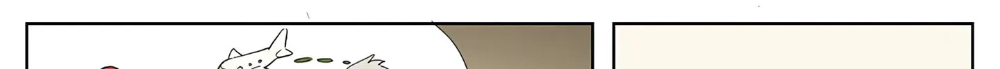 Wo De Mama Shi Da Ming Xing Chapter 5 page 28 - 
