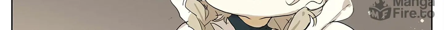 Wo De Mama Shi Da Ming Xing Chapter 5 page 30 - 
