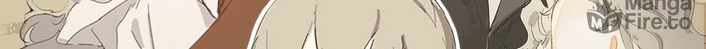 Wo De Mama Shi Da Ming Xing Chapter 5 page 36 - 