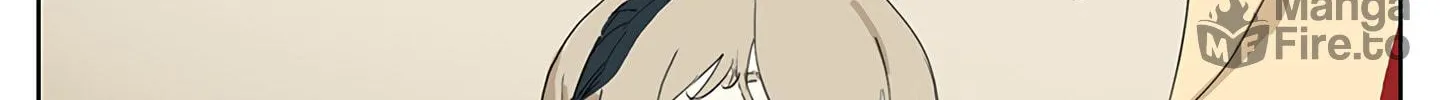 Wo De Mama Shi Da Ming Xing Chapter 5 page 6 - 