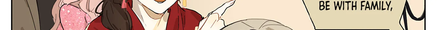 Wo De Mama Shi Da Ming Xing Chapter 5 page 8 - 