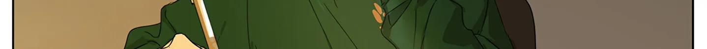 Wo De Mama Shi Da Ming Xing Chapter 7 page 2 - 