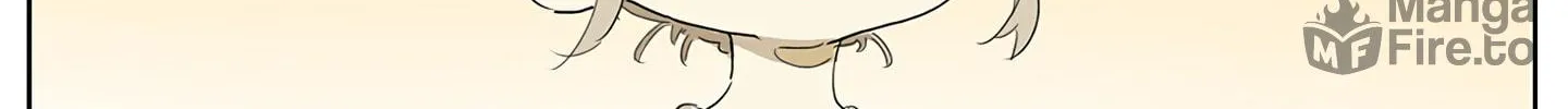 Wo De Mama Shi Da Ming Xing Chapter 7 page 11 - 