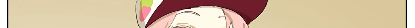 Wo De Mama Shi Da Ming Xing Chapter 7 page 13 - 