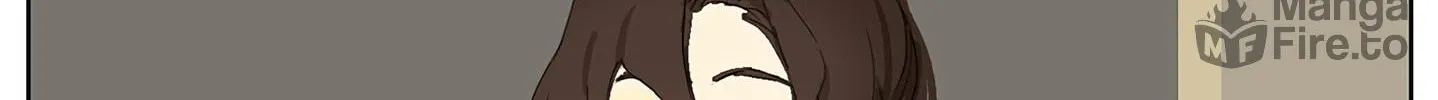 Wo De Mama Shi Da Ming Xing Chapter 7 page 18 - 