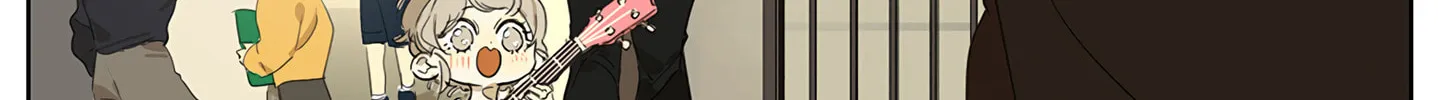 Wo De Mama Shi Da Ming Xing Chapter 7 page 20 - 