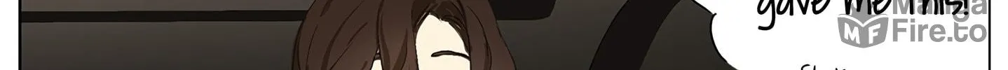 Wo De Mama Shi Da Ming Xing Chapter 7 page 22 - 