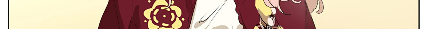 Wo De Mama Shi Da Ming Xing Chapter 7 page 24 - 