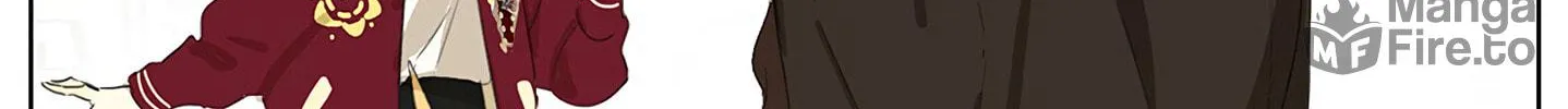 Wo De Mama Shi Da Ming Xing Chapter 7 page 28 - 