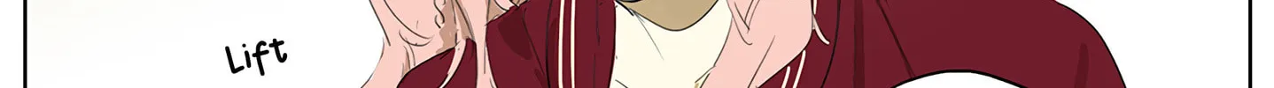 Wo De Mama Shi Da Ming Xing Chapter 7 page 30 - 