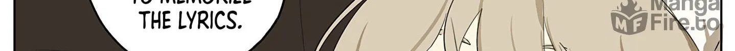 Wo De Mama Shi Da Ming Xing Chapter 7 page 34 - 