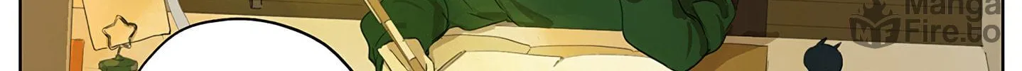 Wo De Mama Shi Da Ming Xing Chapter 7 page 38 - 