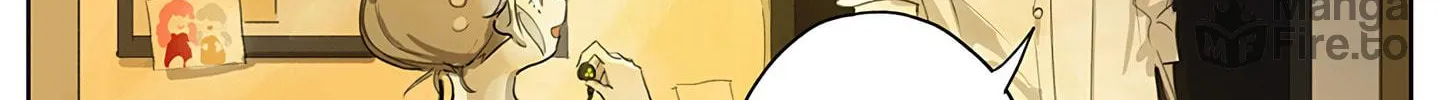 Wo De Mama Shi Da Ming Xing Chapter 7 page 40 - 
